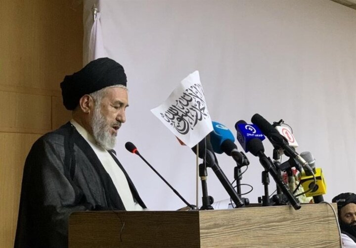 شیعیان افغانستان خواستار لغو همه محدودیت‌های مراسم محرم شدند
